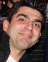 Milanov